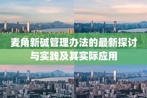 2024年12月 第3頁