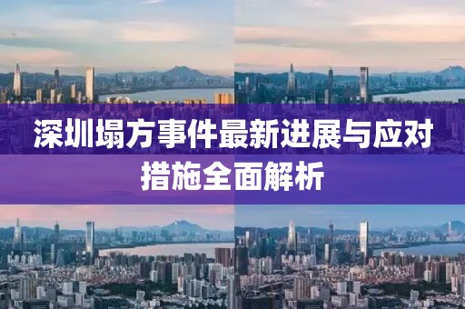 借我一生 第29頁