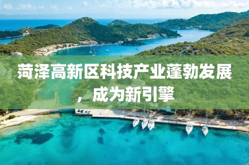怕你分 第16頁