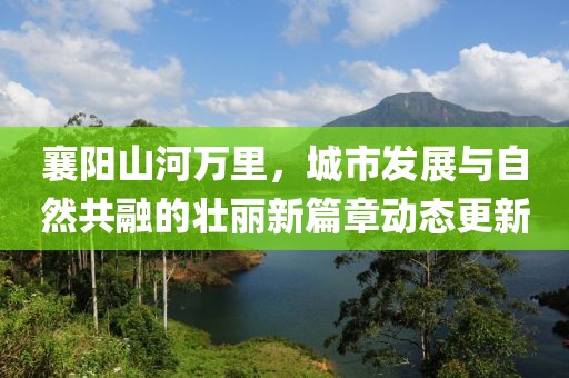 怕你松手 第18頁