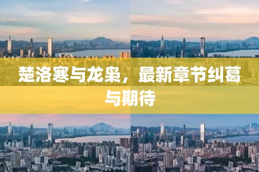 山河 第17頁
