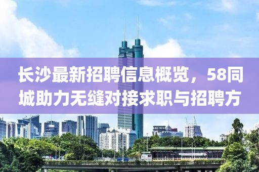 淺笑輕吟夢一曲 第27頁