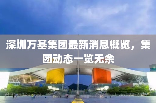紫珺婳淺 第10頁