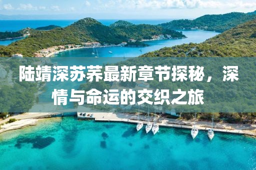 最完美的 第11頁(yè)