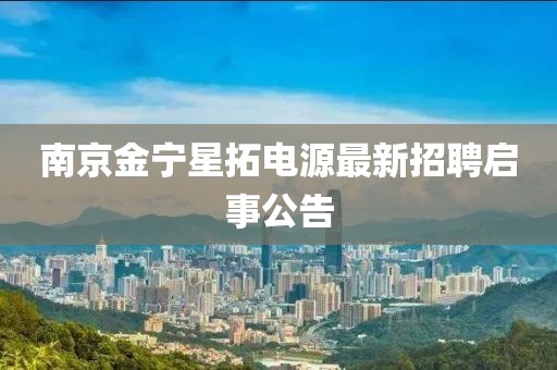 巧了我就是酷 第11頁
