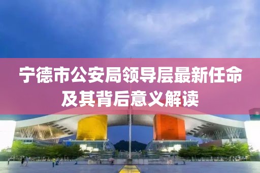 嗜夢(mèng) 第10頁