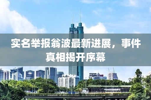 眉間倦意 第11頁