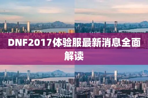 云煙 第9頁