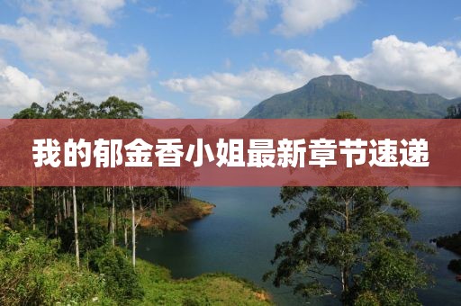 云煙 第8頁