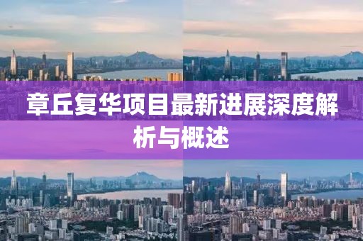 心已麻木 第8頁(yè)