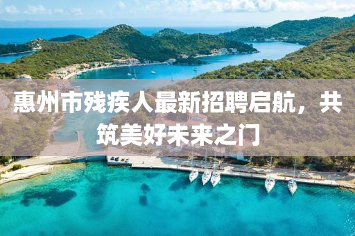 云煙 第7頁