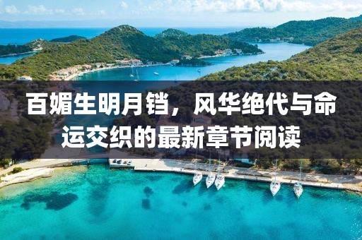 百媚生明月鐺，風(fēng)華絕代與命運(yùn)交織的最新章節(jié)閱讀