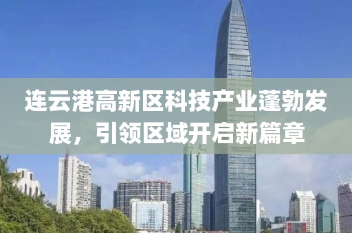 萌比小歐巴 第5頁(yè)