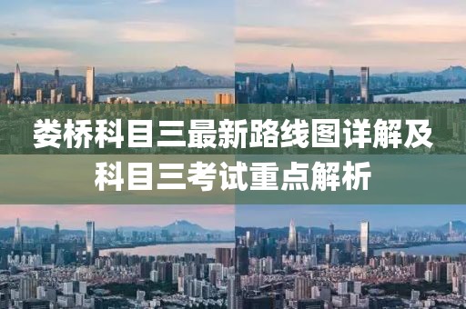 怕你松手 第4頁
