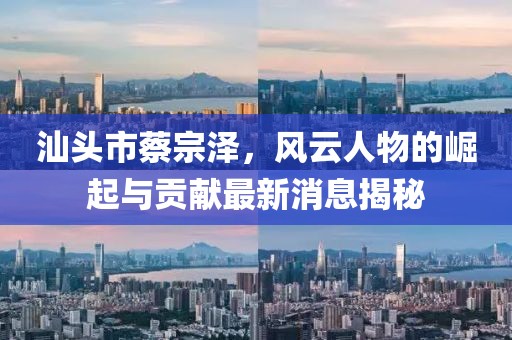 吃貨未泯 第4頁(yè)