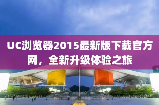 寂寂無(wú)言 第4頁(yè)