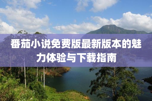 透明人 第4頁