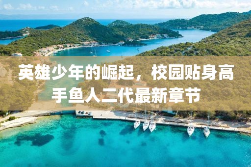 英雄少年的崛起，校園貼身高手魚人二代最新章節(jié)