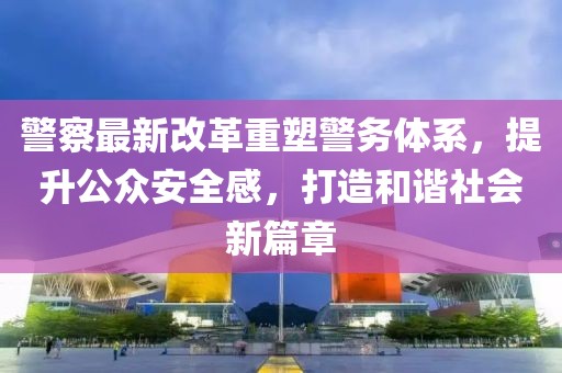 寂寂無(wú)言 第2頁(yè)