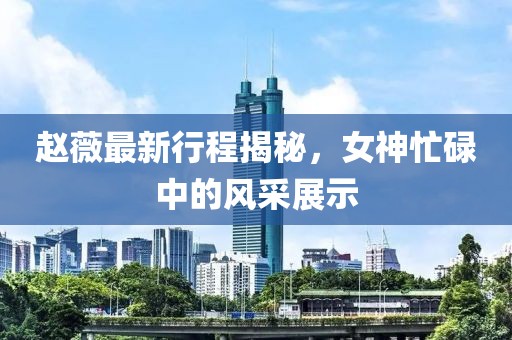 關(guān)于我們 第13頁