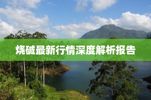 淡年華失青春