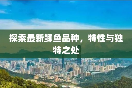 寂寂無言