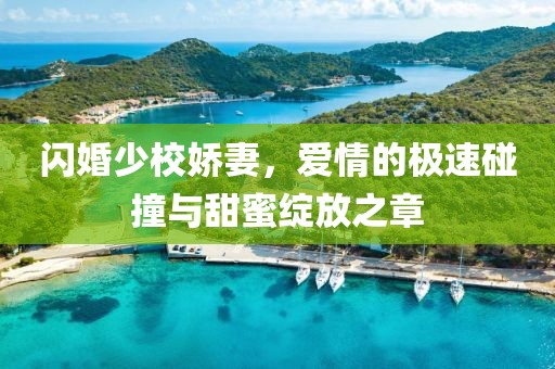 寰鸞 第27頁