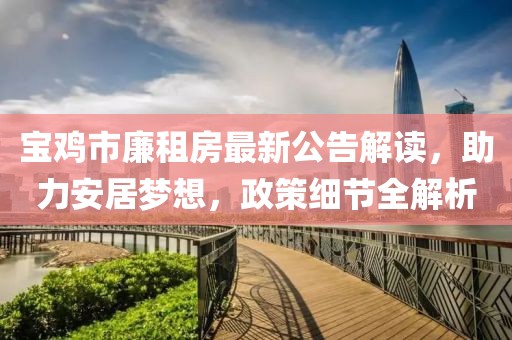 網(wǎng)站首頁 第624頁