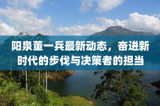 嗜夢(mèng) 第22頁(yè)