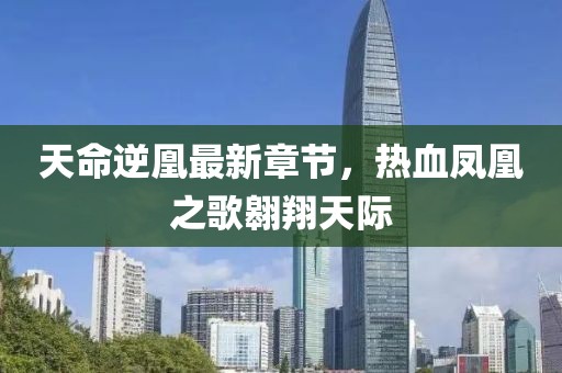 肆戰(zhàn)作王 第20頁