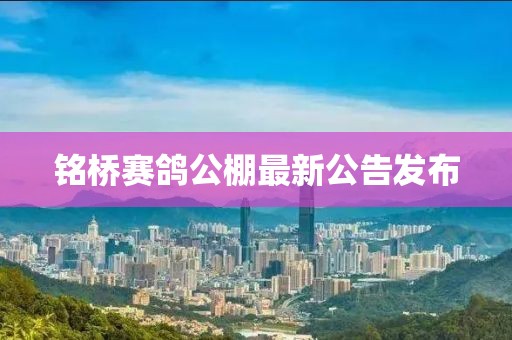 甜心少女 第20頁