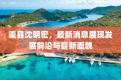 2024年12月 第251頁