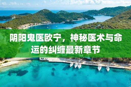 陰陽鬼醫(yī)歐寧，神秘醫(yī)術(shù)與命運的糾纏最新章節(jié)