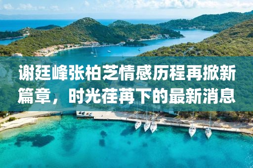 怕你分心 第17頁
