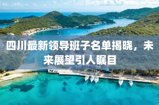 對酒當(dāng)歌 第18頁