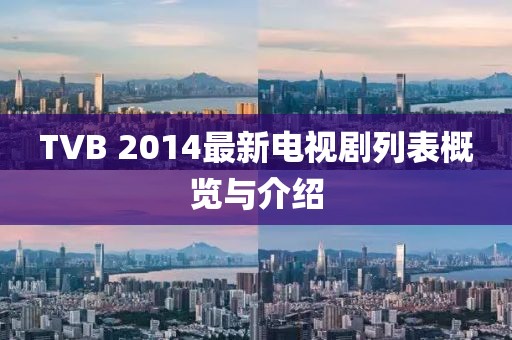 最完美的 第21頁