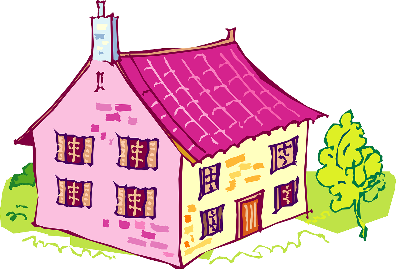 安徽戶籍改革深化助力美好安徽建設(shè)，最新政策解讀