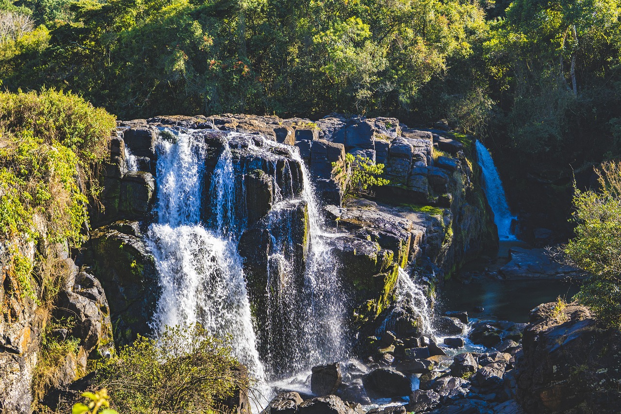 山河 第30頁