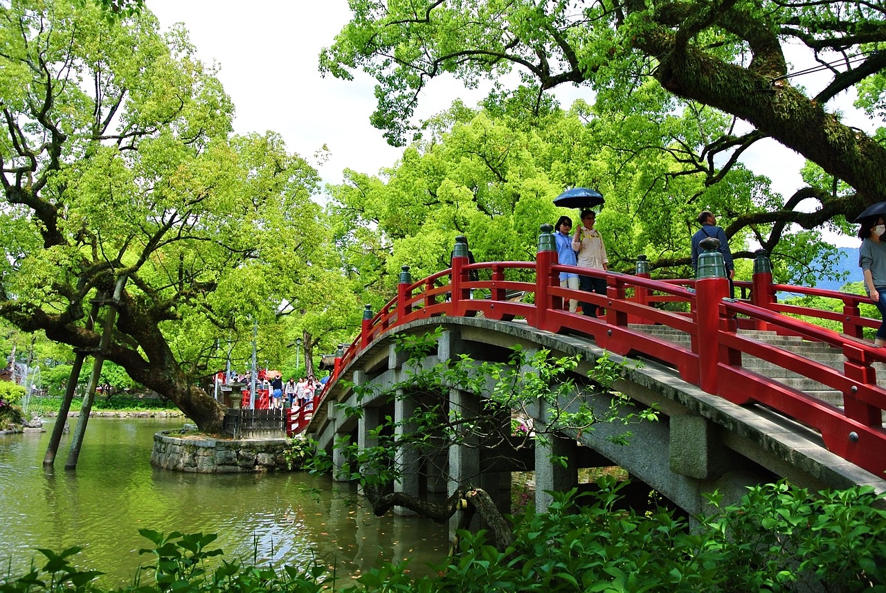 太原集祥君悅最新動(dòng)態(tài)揭秘，城市繁華中的新篇章進(jìn)展