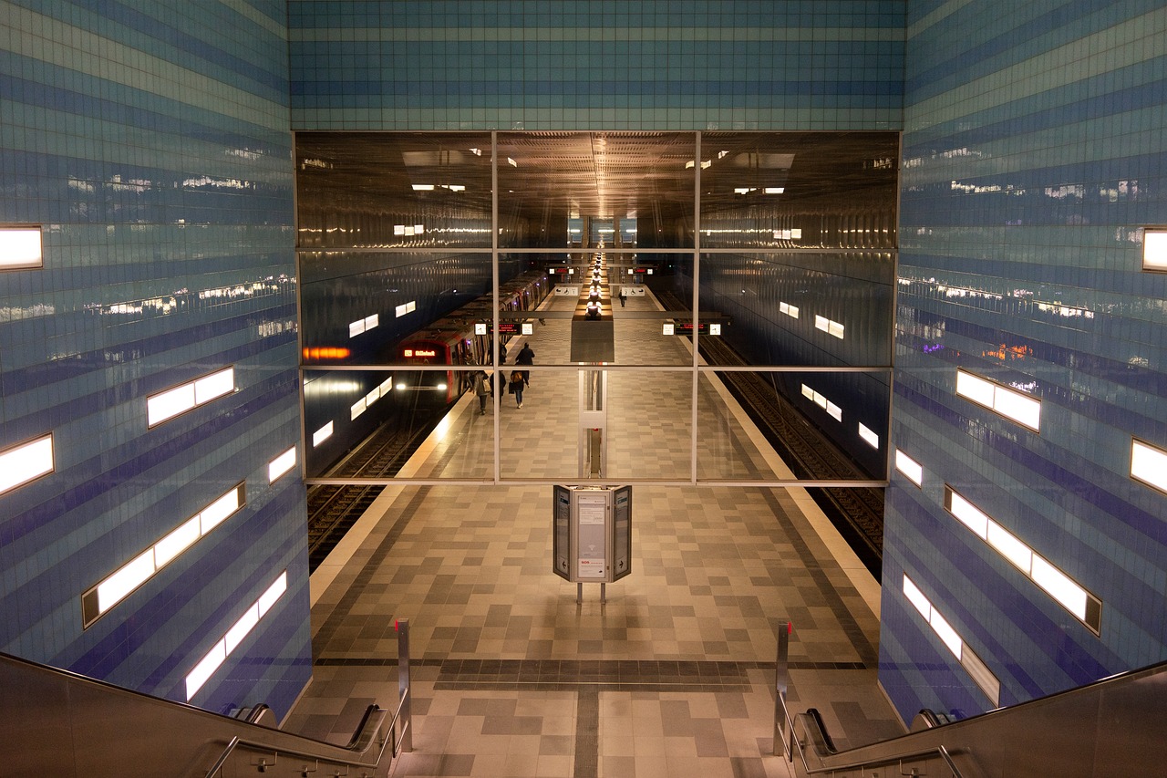 廣場舞與籃球場爭奪，城市空間挑戰(zhàn)新篇章