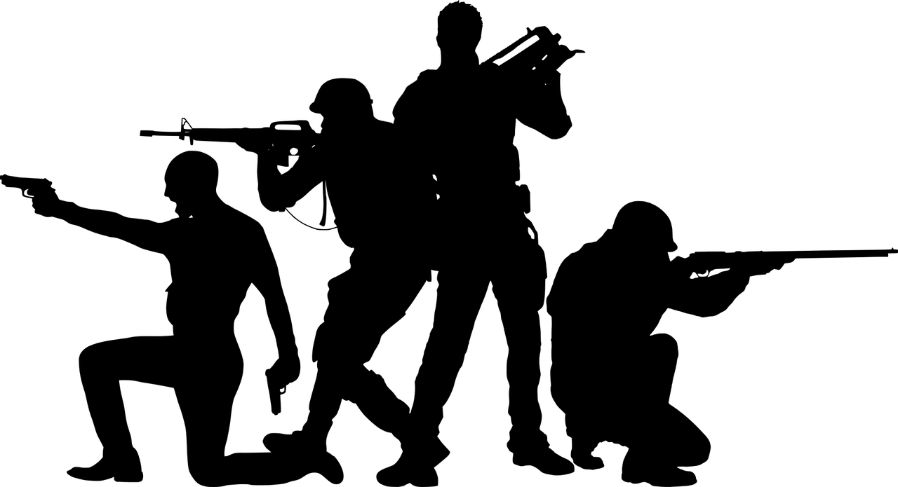 DNF最新論壇討論區(qū)，玩家熱議的游戲進(jìn)展與動(dòng)態(tài)