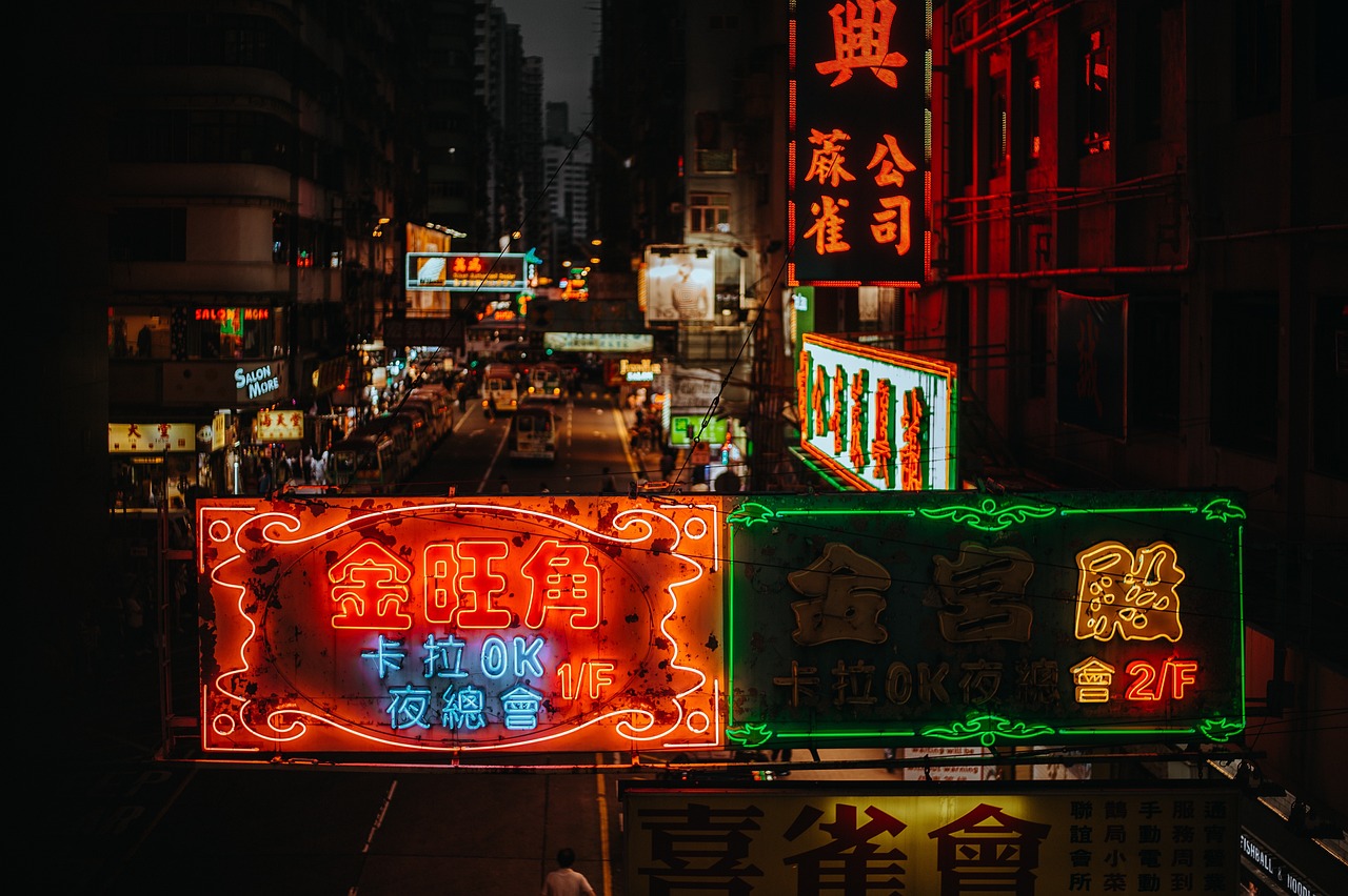 開封悅都，城市發(fā)展的璀璨明珠，最新消息一覽