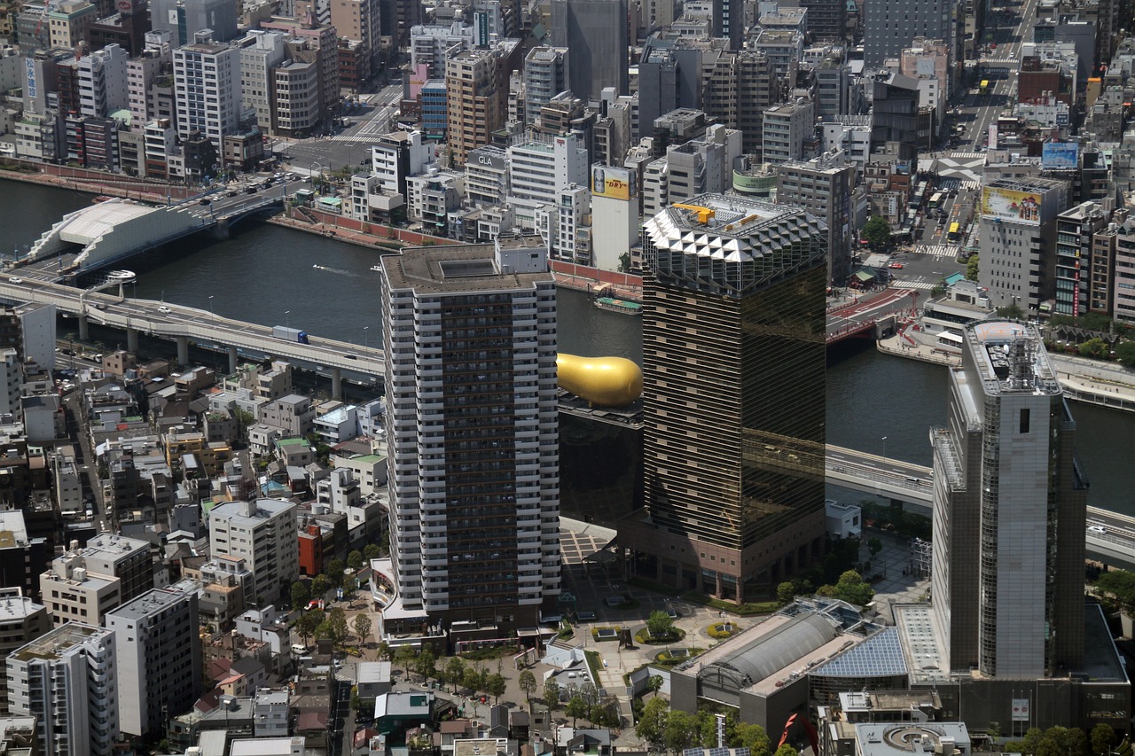 銀川德勝片區(qū)最新規(guī)劃，塑造未來(lái)城市的藍(lán)圖展望