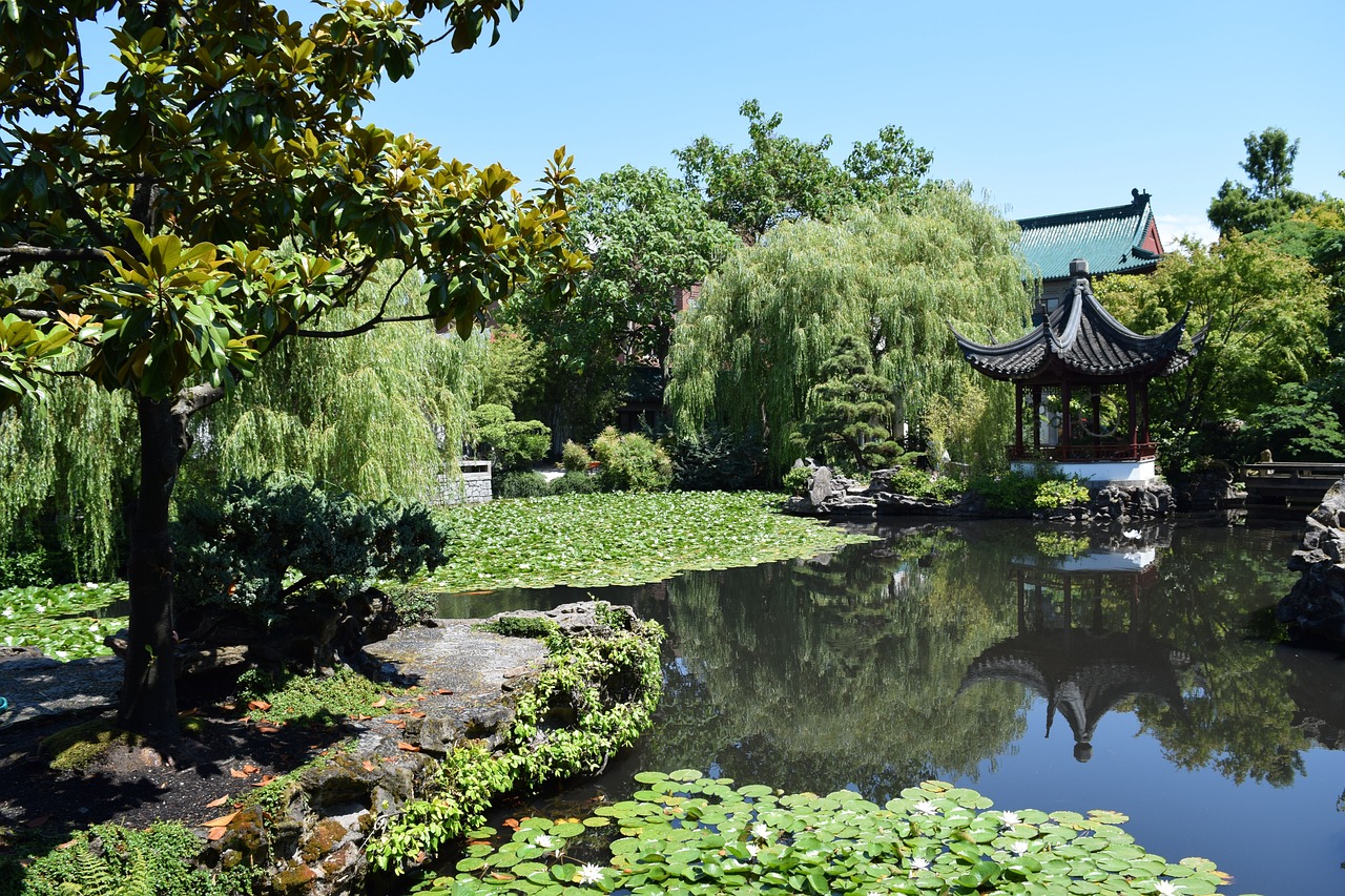 太東公園上城，活力與寧?kù)o交織的城市綠洲，最新評(píng)價(jià)全解析