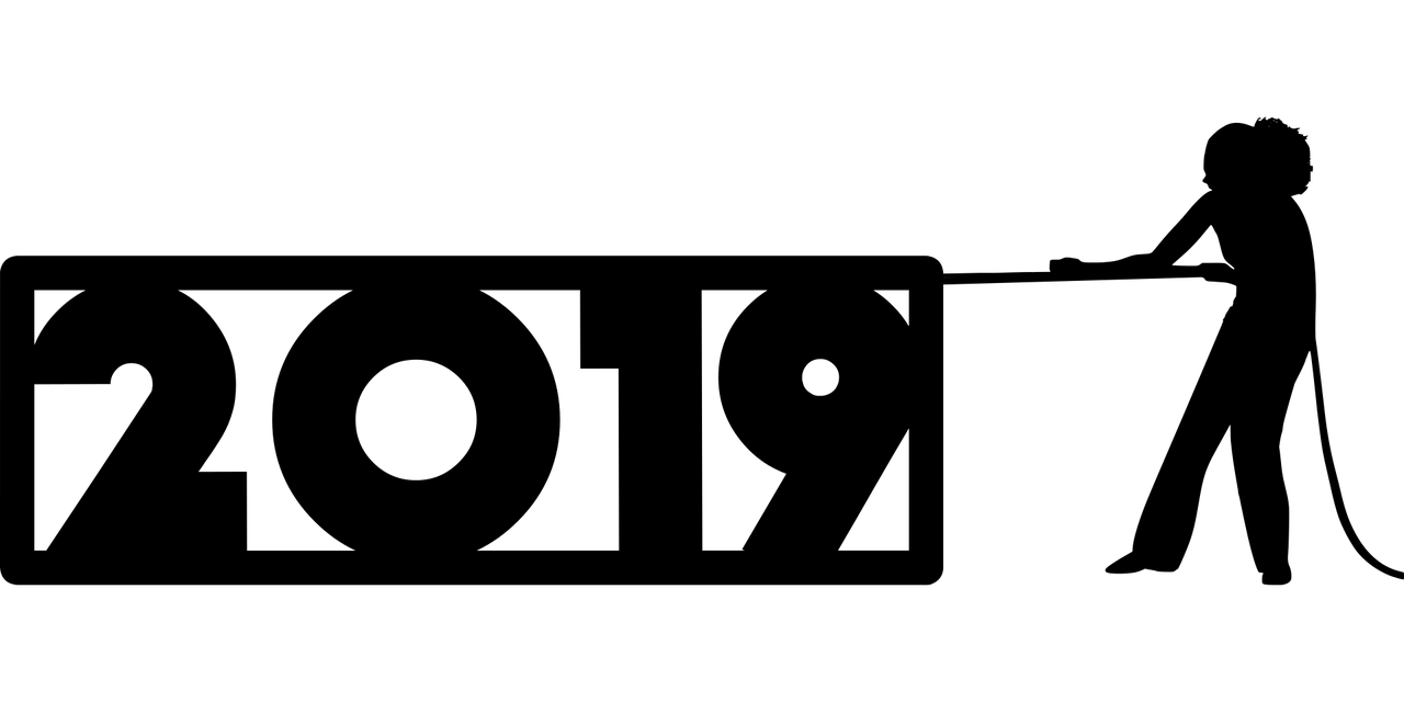 浐灞會(huì)展中心最新動(dòng)態(tài)，引領(lǐng)區(qū)域發(fā)展的強(qiáng)大引擎力量