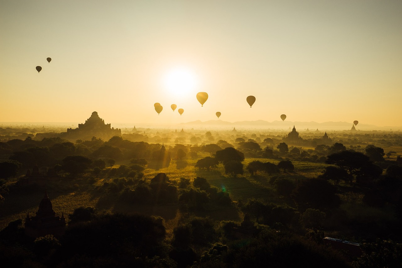 心夢(mèng)無痕，跨越時(shí)空的奇幻之旅最新解讀