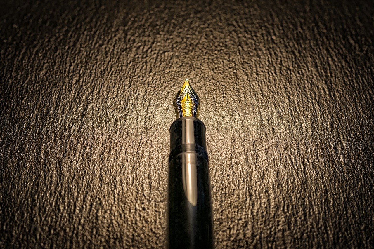 美爾雅最新動態(tài)及未來發(fā)展聚焦，600107股票的最新消息與前景展望