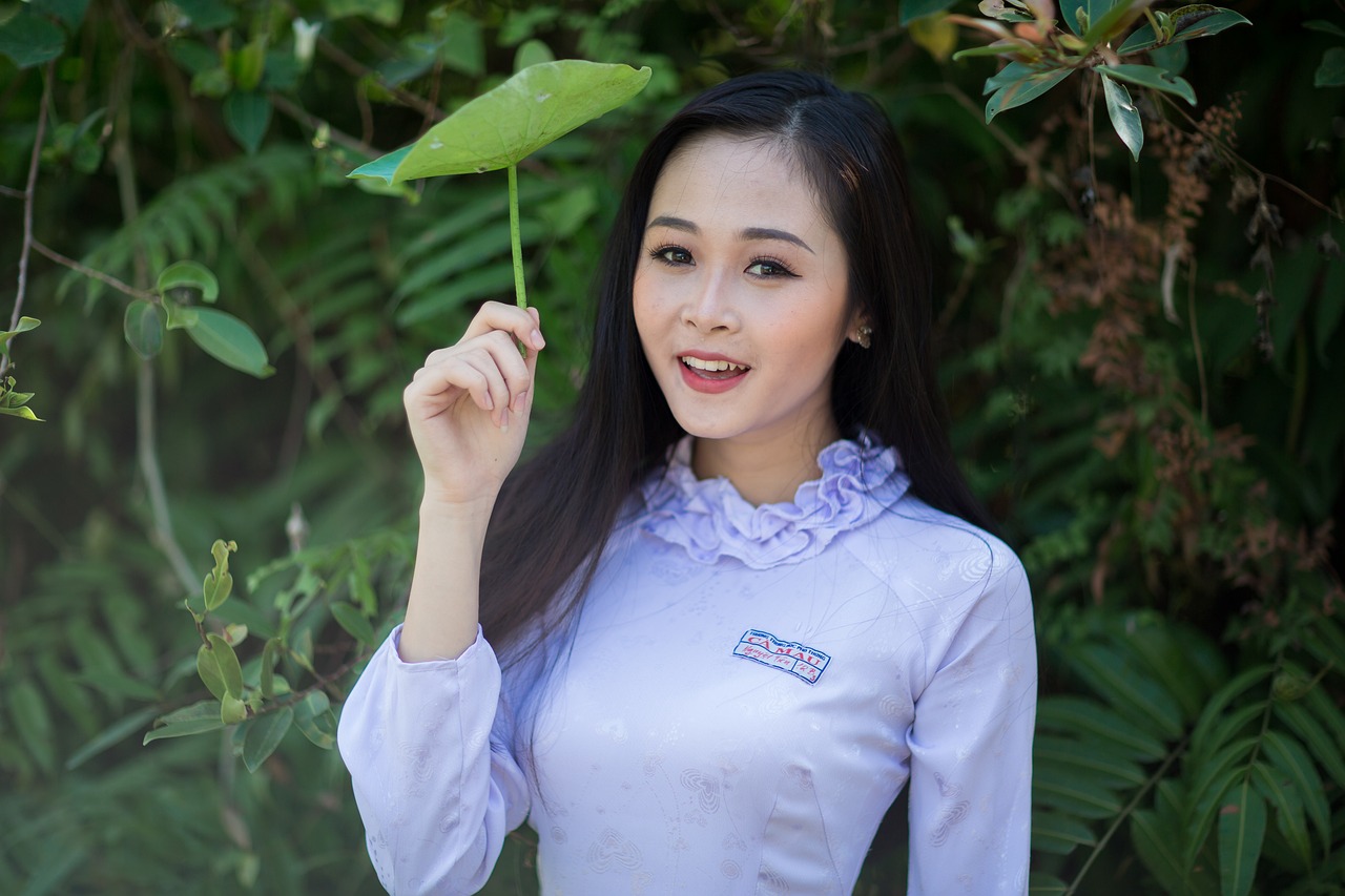 保山耿梅最新動(dòng)態(tài)，探尋歷史名花的現(xiàn)代魅力