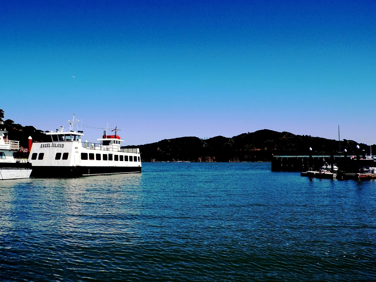 寧波灣旅游度假區(qū)最新規(guī)劃，打造世界級(jí)濱海旅游勝地重磅出爐！