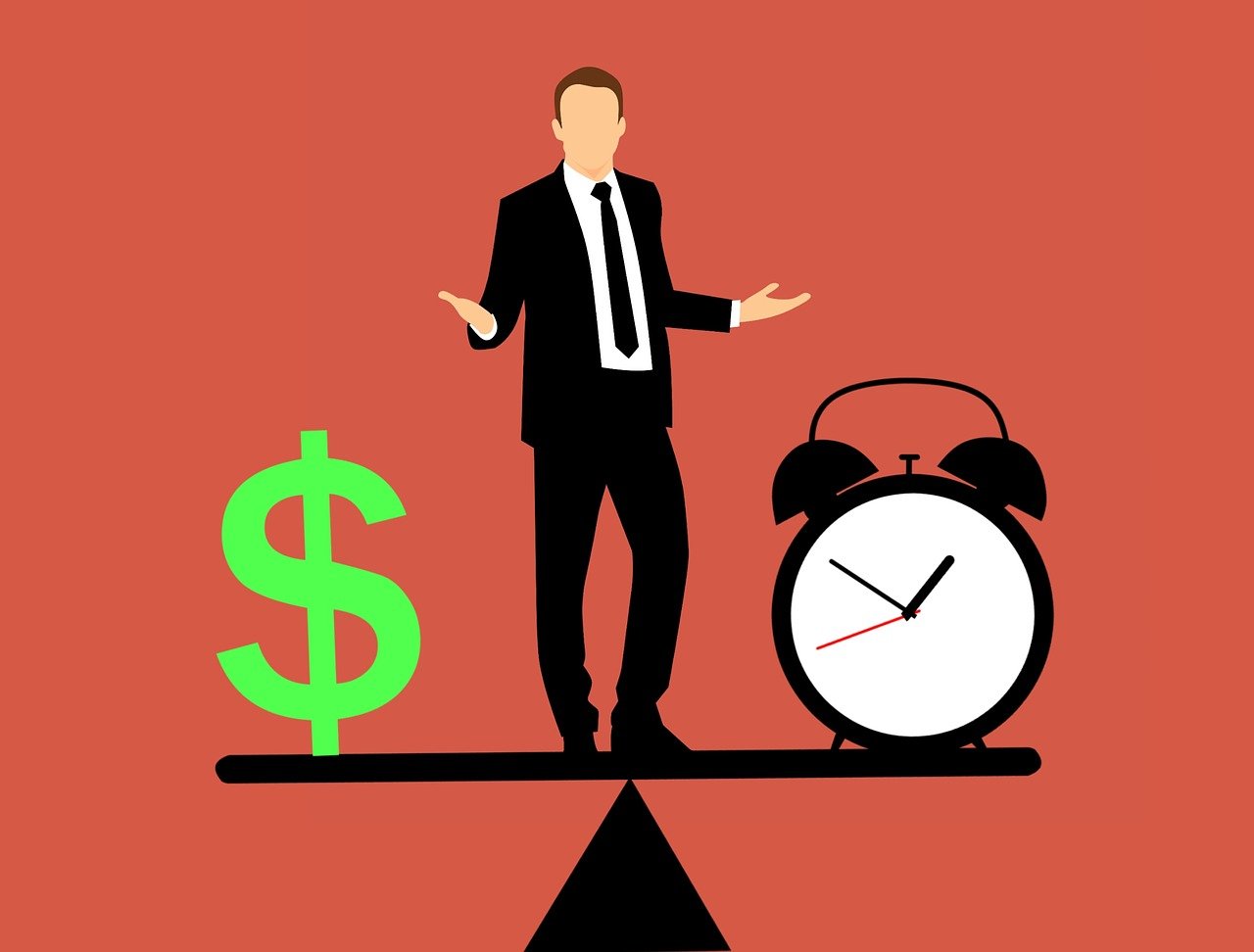 海能達廠最新招工信息詳解，崗位、要求與解讀一網(wǎng)打盡